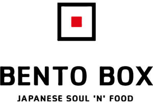 SIDES Partner Bento Box